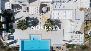 Βίλλα 260 τ.μ. για πώληση, Ν. Λασιθίου, Άγιος Νικόλαος-thumb-22