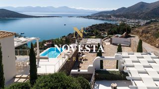 Βίλλα 260 τ.μ. για πώληση, Ν. Λασιθίου, Άγιος Νικόλαος-thumb-33