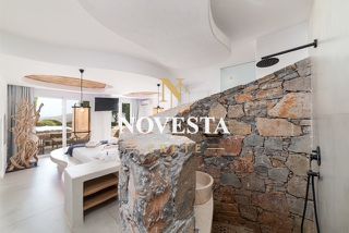Βίλλα 260 τ.μ. για πώληση, Ν. Λασιθίου, Άγιος Νικόλαος-thumb-12