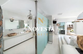 Βίλλα 260 τ.μ. για πώληση, Ν. Λασιθίου, Άγιος Νικόλαος-thumb-19