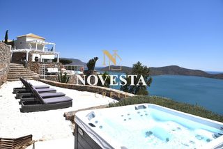 Βίλλα 260 τ.μ. για πώληση, Ν. Λασιθίου, Άγιος Νικόλαος-thumb-6
