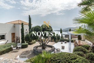 Βίλλα 260 τ.μ. για πώληση, Ν. Λασιθίου, Άγιος Νικόλαος-thumb-35