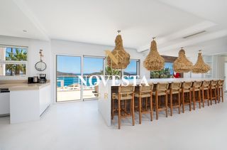 Βίλλα 260 τ.μ. για πώληση, Ν. Λασιθίου, Άγιος Νικόλαος-thumb-10
