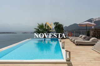Βίλλα 260 τ.μ. για πώληση, Ν. Λασιθίου, Άγιος Νικόλαος-thumb-2
