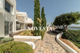 Βίλλα 260 τ.μ. για πώληση, Ν. Λασιθίου, Άγιος Νικόλαος-thumb-24