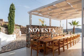 Βίλλα 260 τ.μ. για πώληση, Ν. Λασιθίου, Άγιος Νικόλαος-thumb-5