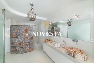 Βίλλα 260 τ.μ. για πώληση, Ν. Λασιθίου, Άγιος Νικόλαος-thumb-20
