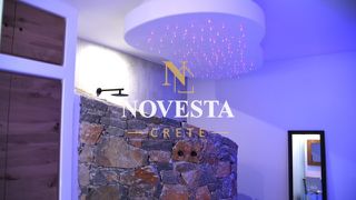Βίλλα 260 τ.μ. για πώληση, Ν. Λασιθίου, Άγιος Νικόλαος-thumb-18