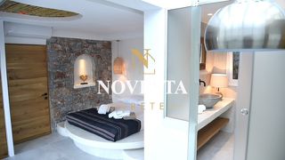 Βίλλα 260 τ.μ. για πώληση, Ν. Λασιθίου, Άγιος Νικόλαος-thumb-15