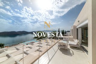 Βίλλα 260 τ.μ. για πώληση, Ν. Λασιθίου, Άγιος Νικόλαος-thumb-36
