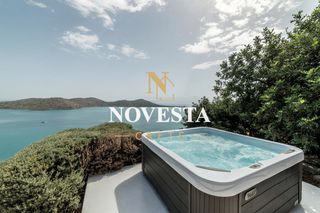 Βίλλα 260 τ.μ. για πώληση, Ν. Λασιθίου, Άγιος Νικόλαος-thumb-40