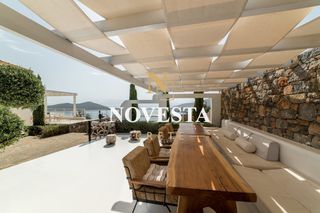 Βίλλα 260 τ.μ. για πώληση, Ν. Λασιθίου, Άγιος Νικόλαος-thumb-4
