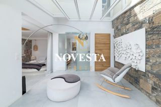Βίλλα 260 τ.μ. για πώληση, Ν. Λασιθίου, Άγιος Νικόλαος-thumb-16