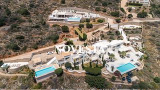 Βίλλα 260 τ.μ. για πώληση, Ν. Λασιθίου, Άγιος Νικόλαος-thumb-42
