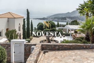 Βίλλα 260 τ.μ. για πώληση, Ν. Λασιθίου, Άγιος Νικόλαος-thumb-32