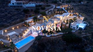 Βίλλα 260 τ.μ. για πώληση, Ν. Λασιθίου, Άγιος Νικόλαος-thumb-44