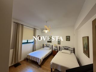 Βίλλα 290 τ.μ. για πώληση, Ν. Χανίων, Βάμος-thumb-19
