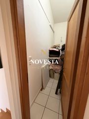 Βίλλα 290 τ.μ. για πώληση, Ν. Χανίων, Βάμος-thumb-20