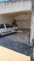 Βίλλα 290 τ.μ. για πώληση, Ν. Χανίων, Βάμος-thumb-31