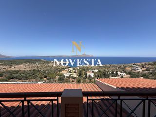 Βίλλα 290 τ.μ. για πώληση, Ν. Χανίων, Βάμος-thumb-28
