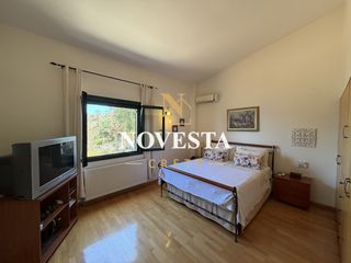 Βίλλα 290 τ.μ. για πώληση, Ν. Χανίων, Βάμος-thumb-17