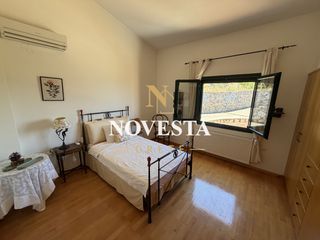 Βίλλα 290 τ.μ. για πώληση, Ν. Χανίων, Βάμος-thumb-14