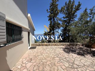 Βίλλα 290 τ.μ. για πώληση, Ν. Χανίων, Βάμος-thumb-29