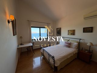 Βίλλα 290 τ.μ. για πώληση, Ν. Χανίων, Βάμος-thumb-18