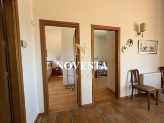 Βίλλα 290 τ.μ. για πώληση, Ν. Χανίων, Βάμος-thumb-21