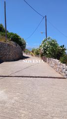 Βίλλα 290 τ.μ. για πώληση, Ν. Χανίων, Βάμος-thumb-30