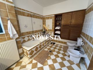 Βίλλα 290 τ.μ. για πώληση, Ν. Χανίων, Βάμος-thumb-26