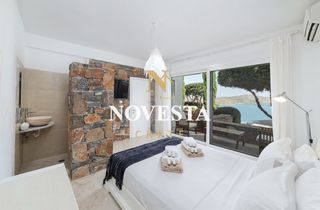 Βίλλα 212 τ.μ. πρός πώληση, Ν. Λασιθίου, Άγιος Νικόλαος-thumb-18