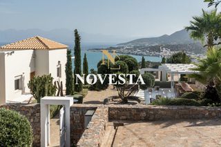 Βίλλα 212 τ.μ. πρός πώληση, Ν. Λασιθίου, Άγιος Νικόλαος-thumb-32