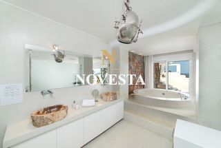 Βίλλα 212 τ.μ. πρός πώληση, Ν. Λασιθίου, Άγιος Νικόλαος-thumb-19