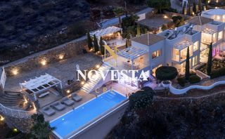 Βίλλα 212 τ.μ. πρός πώληση, Ν. Λασιθίου, Άγιος Νικόλαος-thumb-31