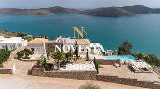 Villa 212 sqm for sale