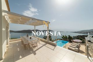 Βίλλα 212 τ.μ. πρός πώληση, Ν. Λασιθίου, Άγιος Νικόλαος-thumb-26