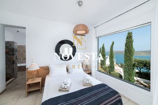 Βίλλα 212 τ.μ. πρός πώληση, Ν. Λασιθίου, Άγιος Νικόλαος-thumb-17
