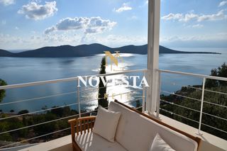 Βίλλα 212 τ.μ. πρός πώληση, Ν. Λασιθίου, Άγιος Νικόλαος-thumb-7