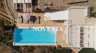 Βίλλα 212 τ.μ. πρός πώληση, Ν. Λασιθίου, Άγιος Νικόλαος-thumb-36