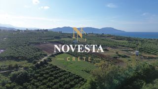 Οικόπεδο 6.025,56 τ.μ. για πώληση, Ν. Χανίων, Γεωργιούπολη-thumb-9