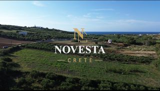 Οικόπεδο 6.025,56 τ.μ. για πώληση, Ν. Χανίων, Γεωργιούπολη-thumb-12
