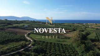 Οικόπεδο 6.025,56 τ.μ. για πώληση, Ν. Χανίων, Γεωργιούπολη-thumb-2