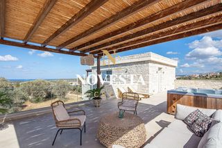 Βίλλα 290 τ.μ. για πώληση, Ν. Ρεθύμνου, Αρκάδι-thumb-2