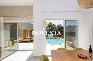 Βίλλα 290 τ.μ. για πώληση, Ν. Ρεθύμνου, Αρκάδι-thumb-11