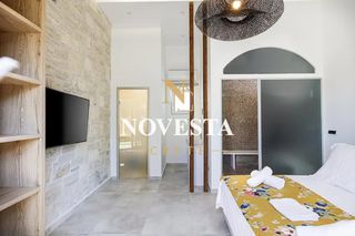 Βίλλα 290 τ.μ. για πώληση, Ν. Ρεθύμνου, Αρκάδι-thumb-17