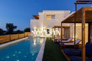 Βίλλα 290 τ.μ. για πώληση, Ν. Ρεθύμνου, Αρκάδι-thumb-23