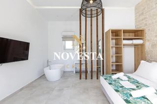 Βίλλα 290 τ.μ. για πώληση, Ν. Ρεθύμνου, Αρκάδι-thumb-16