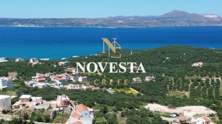 Οικόπεδο 2.268,19 τ.μ. για πώληση, Ν. Χανίων, Βάμος-thumb-6