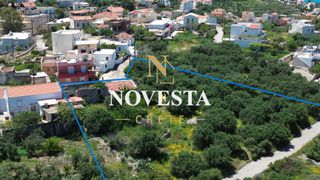 Οικόπεδο 2.268,19 τ.μ. για πώληση, Ν. Χανίων, Βάμος-thumb-15